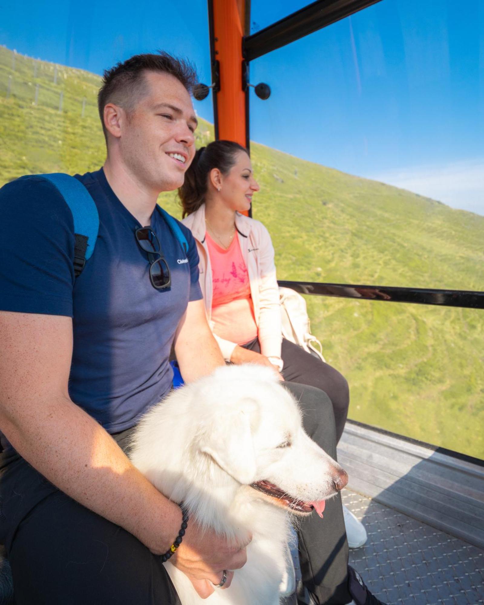 Grubers, Hotel Appartments Gastein Bad Gastein Zewnętrze zdjęcie