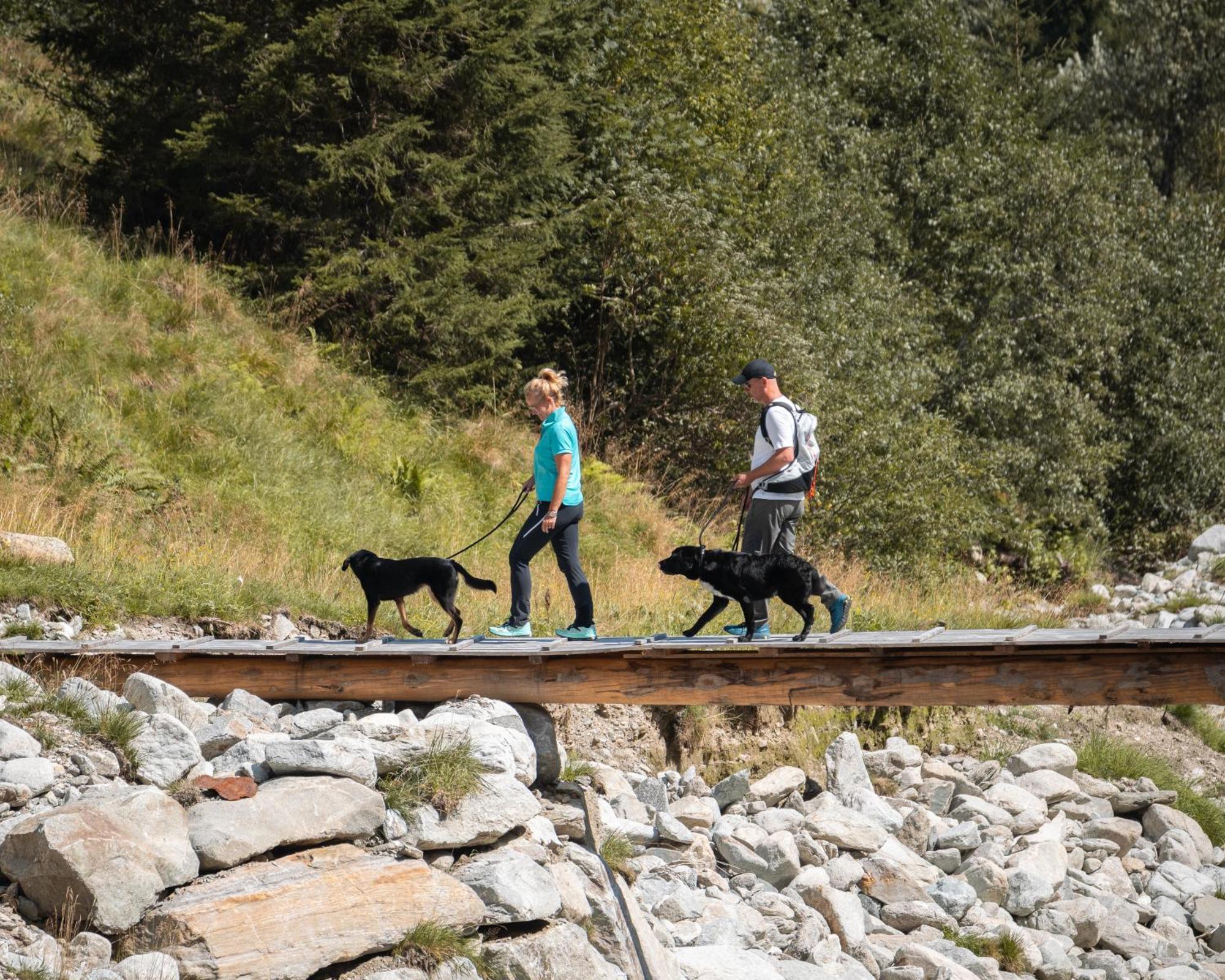 Grubers, Hotel Appartments Gastein Bad Gastein Zewnętrze zdjęcie
